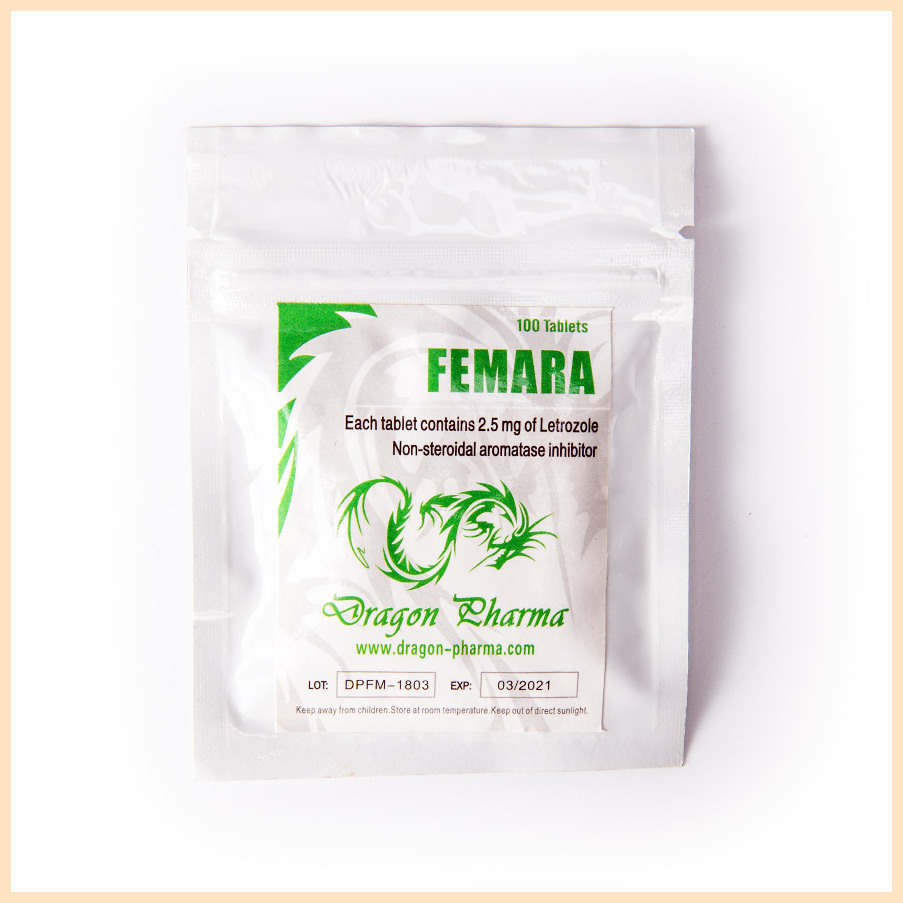 Arquivos Letrozol Compre Ester ides No Brasil Venda De Ester ides 